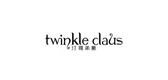 twinkleclaus