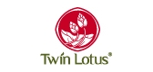 TwinLotus