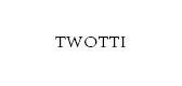 twotti