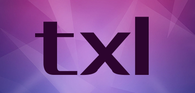 txl