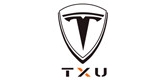 txu