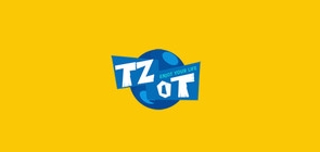 tzot2013