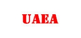 uaea