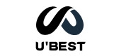 ubest