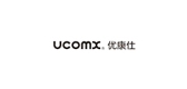 ucomx