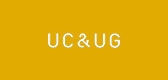 ucug