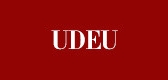 udeu