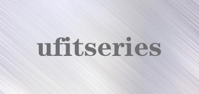 ufitseries