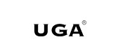 uga