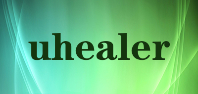 uhealer