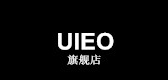 uieo