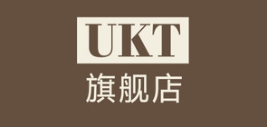 ukt