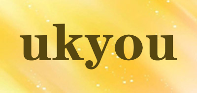 ukyou