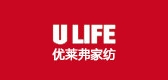 ulife