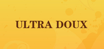 淳萃/ULTRA DOUX