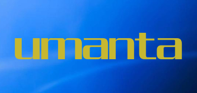 umanta