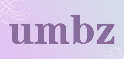 umbz