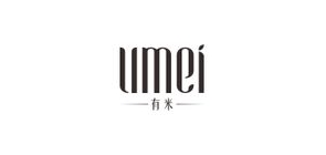 umei