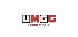 umggfoundmyself