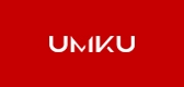 umku