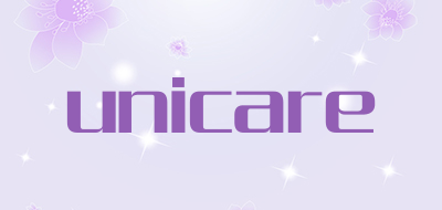 unicare