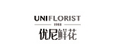 uniflorist