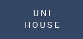 unihouse