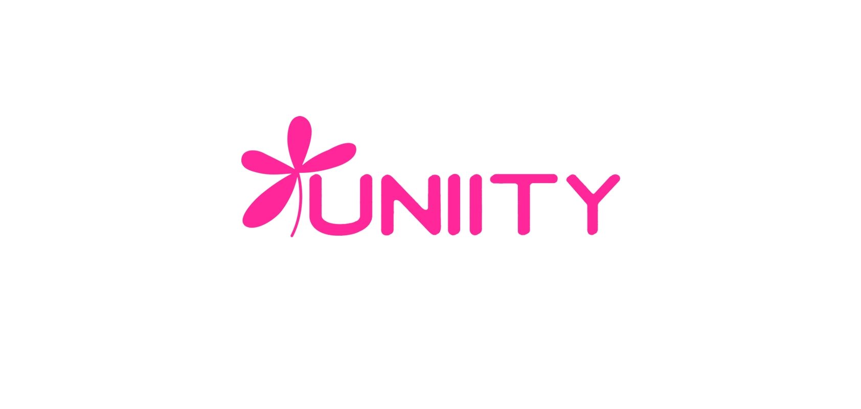 uniity鞋类