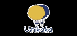 unikaka服饰