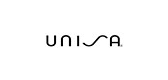 unisa