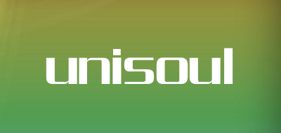 unisoul