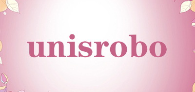 unisrobo