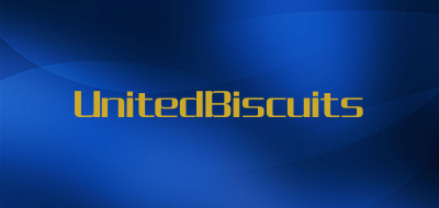 UnitedBiscuits