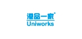 Uniworks