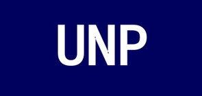 unp