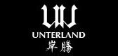 unterland男装