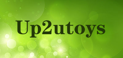 Up2utoys