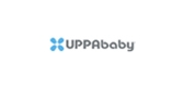 uppababy