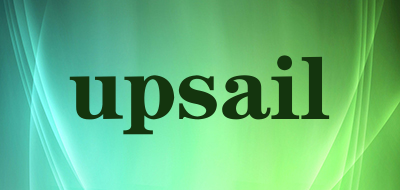 upsail