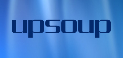 upsoup