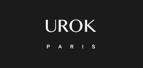 urok