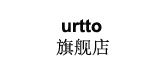 urtto