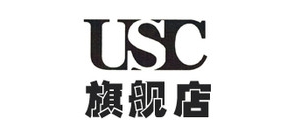 usc