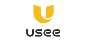 usee