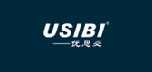 usibi优思必数码