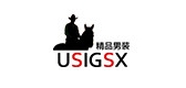 usigsx