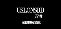 uslonsrd服饰