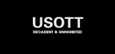 usott