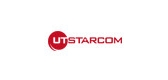 utstarcom