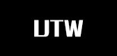 utw